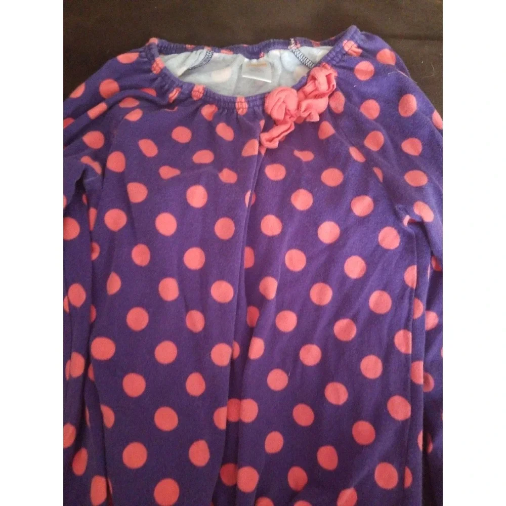 Gymboree falling for feathers‎ 8 9 outfit